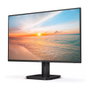 Philips 24E1N1200A/00 Monitor Full HD IPS de 23.8 pulgadas