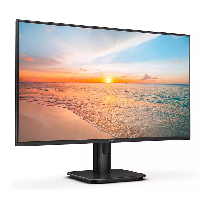 Philips 24E1N1200A/00 Monitor Full HD IPS de 23.8 pulgadas Philips 24E1N1200A/00 Monitor Full HD IPS de 23.8 pulgadas