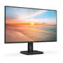 Philips 24E1N1200A/00 Monitor Full HD IPS de 23.8 pulgadas