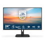 Philips 24E1N1200A/00 Monitor Full HD IPS de 23.8 pulgadas