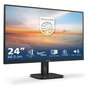 Philips 24E1N1200A/00 Monitor Full HD IPS de 23.8 pulgadas