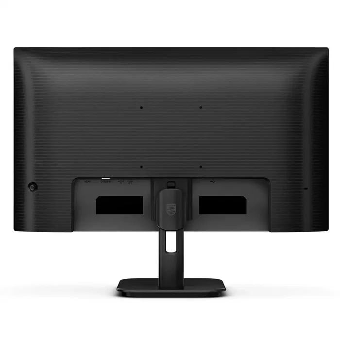 Philips 24E1N1200A/00 Monitor Full HD IPS de 23,8 pulgadas, 120Hz, Negro