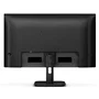 Philips 24E1N1200A/00 Monitor Full HD IPS de 23,8 pulgadas, 120Hz, Negro