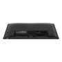 Philips 24E1N1200A/00 Monitor Full HD IPS de 23,8 pulgadas, 120Hz, Negro