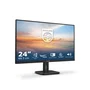 Philips 24E1N1200A/00 Monitor Full HD IPS de 23,8 pulgadas, 120Hz, Negro
