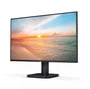 Philips 24E1N1200A/00 Monitor Full HD IPS de 23,8 pulgadas, 120Hz, Negro