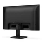 Philips 24E1N1200A/00 Monitor Full HD IPS de 23,8 pulgadas, 120Hz, Negro