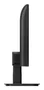 Philips 24E1N1200A/00 Monitor Full HD IPS de 23,8 pulgadas, 120Hz, Negro