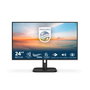 Philips 24E1N1200A Monitor Profesional 23.8 Full HD 120Hz Negro