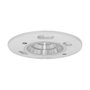 Brumberg 38371073 EB-Downlight ADAPT redondo blanco 3W 230V