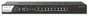 DrayTek Vigor 3912S Router DSL empresarial con 8 puertos WAN y VPN