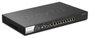 DrayTek Vigor 3912S Router DSL empresarial con 8 puertos WAN y VPN