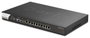 DrayTek Vigor 3912S Router DSL empresarial con 8 puertos WAN y VPN