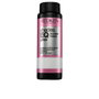 Redken SHADES EQ Bonder Inside #06G - Tinte Semicolor 60 ml para Cabello, Sin Amoniaco, Vegano - Pack de 3 Unidades
