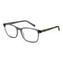 Montura de Gafas Hombre Timberland TB1817 56020