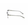 Montura de Gafas Hombre Timberland TB1817 56020