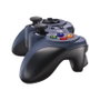 Logitech F310 Gamepad USB con cable para PC