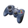 Logitech F310 Gamepad USB con cable para PC
