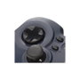 Logitech F310 Gamepad USB con cable para PC