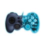 Logitech F310 Gamepad USB con cable para PC