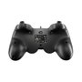 Logitech F310 Gamepad USB con cable para PC