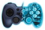 Logitech F310 Gamepad Negro / Azul USB
