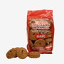 Sanavi Roscos Integrales de Canela 400g