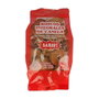 Sanavi Roscos Integrales de Canela 400g
