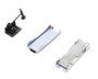 Lenovo ThinkCentre M.2 2280 SSD Kit III 4XF1C39743