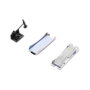 Lenovo ThinkCentre M.2 2280 SSD Kit III 4XF1C39743