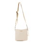Michael Kors Bolso Jet Set Travel 35S4GTVC5L-LT-CREAM Beige