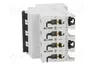 ABB S200 Interruptor magnetotérmico 4 polos 20A 6kA