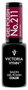 Victoria Vynn Gel Polish 211 Lucky Love 8ml