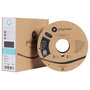 Polmask Filamento TPU-95A 1.75mm High-Speed Negro 1kg