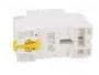 SCHNEIDER ELECTRIC Interruptor Diferencial ACTI9 25A 30mA 2 Polos