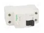 SCHNEIDER ELECTRIC Interruptor Diferencial ACTI9 25A 30mA 2 Polos