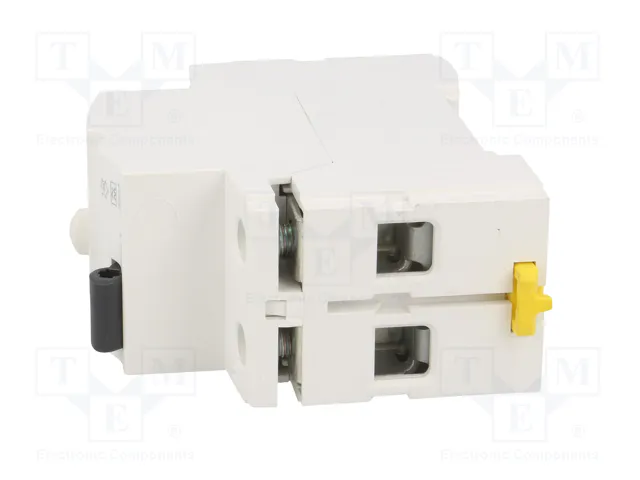 SCHNEIDER ELECTRIC Interruptor Diferencial ACTI9 25A 30mA 2 Polos