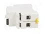 SCHNEIDER ELECTRIC Interruptor Diferencial ACTI9 25A 30mA 2 Polos
