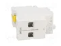 SCHNEIDER ELECTRIC Interruptor Diferencial ACTI9 25A 30mA 2 Polos