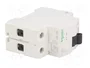 SCHNEIDER ELECTRIC Interruptor Diferencial ACTI9 25A 30mA 2 Polos