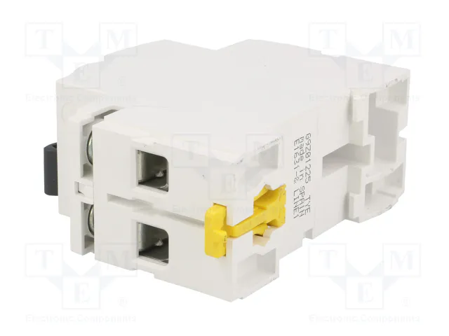 SCHNEIDER ELECTRIC Interruptor Diferencial ACTI9 25A 30mA 2 Polos