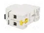 SCHNEIDER ELECTRIC Interruptor Diferencial ACTI9 25A 30mA 2 Polos