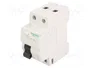 SCHNEIDER ELECTRIC Interruptor Diferencial ACTI9 25A 30mA 2 Polos