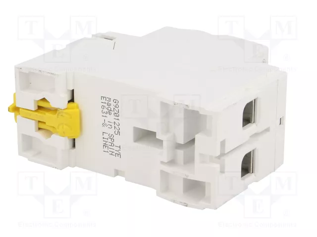 SCHNEIDER ELECTRIC Interruptor Diferencial ACTI9 25A 30mA 2 Polos