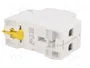 SCHNEIDER ELECTRIC Interruptor Diferencial ACTI9 25A 30mA 2 Polos