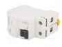SCHNEIDER ELECTRIC Interruptor Diferencial ACTI9 25A 30mA 2 Polos