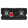 Green Cell INV11 Inversor de voltaje 12V a 230V 2000W