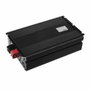 Green Cell INV11 Inversor de voltaje 12V a 230V 2000W