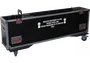 Gator Flightcase Pantalla Lcd De 50-55" Gtour Con Ruedas