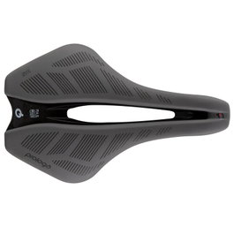 Prologo Dimension R2 AGX Tirox 153 SC Antracita